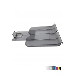 سینی خروجی کاغذ پرینتر اچپی HP 1010/1020/1018 | نوین چاپگر برتر آبتین
