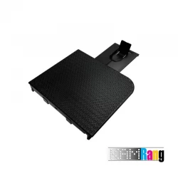 سینی خروجی کاغذ پرینتر اچ‌پی HP M1536 | نوین چاپگر برتر آبتین