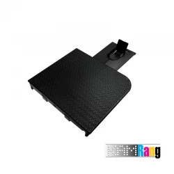سینی خروجی کاغذ پرینتر اچپی HP M1536 | نوین چاپگر برتر آبتین