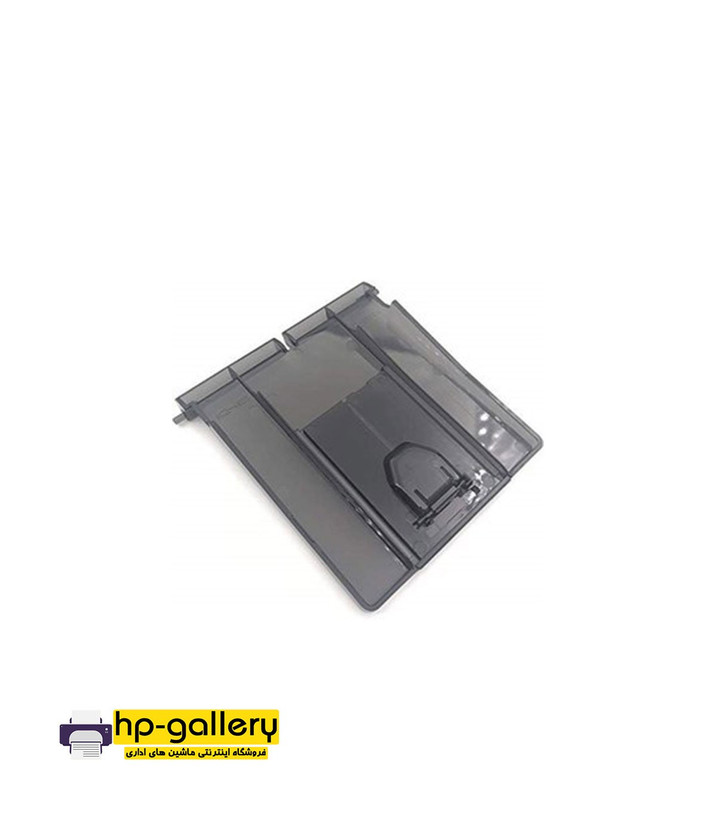 سینی خروجی کاغذ پرینتر اچپی HP M127fw | نوین چاپگر برتر آبتین