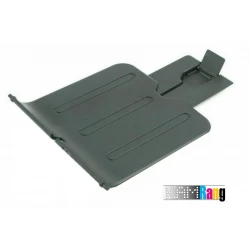 سینی خروجی کاغذ پرینتر اچ‌پی HP P1006 | نوین چاپگر برتر آبتین