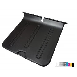 سینی خروجی کاغذ پرینتر اچپی HP P1102W وایرلس | نوین چاپگر برتر آبتین