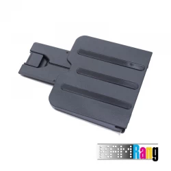 سینی خروجی کاغذ پرینتر اچ‌پی HP M1132 / M1212 / M1214 | نوین چاپگر برتر آبتین