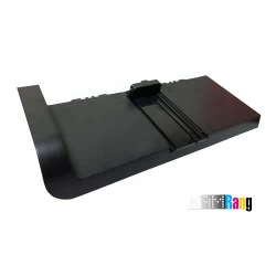 سینی درب ورودی کاغذ پرینتر اچ‌پی HP 1025 | نوین چاپگر برتر آبتین