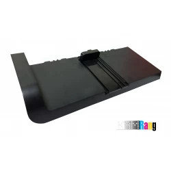 سینی درب ورودی کاغذ پرینتر اچپی HP 1025 | نوین چاپگر برتر آبتین