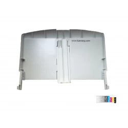 سینی کاغذ پرینتر اچ‌پی HP 1200 / 1300 | نوین چاپگر برتر آبتین