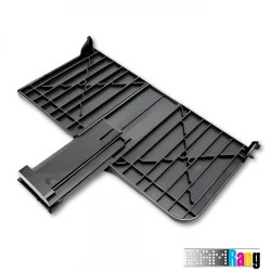 سینی ورودی کاغذ پرینتر اچپی HP M1132 / M1212 / M1214 | نوین چاپگر برتر آبتین