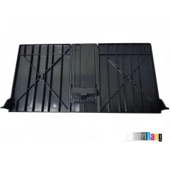 سینی ورودی کاغذ پرینتر اچپی HP 1010 | نوین چاپگر برتر آبتین