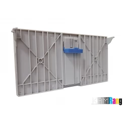 سینی ورودی کاغذ پرینتر اچ‌پی HP 1018 / 1020 | نوین چاپگر برتر آبتین