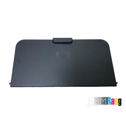 سینی ورودی کاغذ پرینتر اچ‌پی HP P1102W وایرلس | نوین چاپگر برتر آبتین