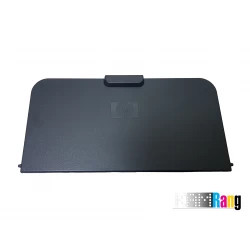 سینی ورودی کاغذ پرینتر اچپی HP P1102W وایرلس | نوین چاپگر برتر آبتین