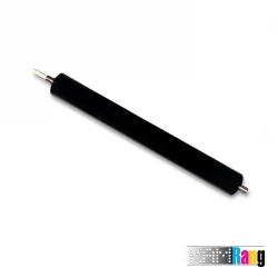 رولر فشار فیوزر پایین پرینتر برادر Brother HL-L5200 | نوین چاپگر برتر آبتین