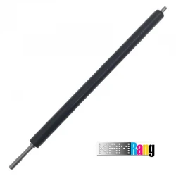 رولر فشار فیوزر پایین پرینتر اچ‌پی HP M130 | نوین چاپگر برتر آبتین
