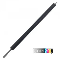 رولر فشار فیوزر پایین پرینتر اچپی HP M130 | نوین چاپگر برتر آبتین