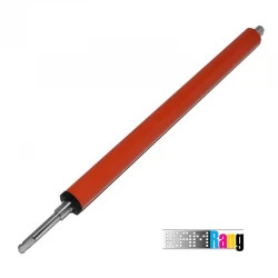 رولر فشار فیوزر پایین پرینتر اچپی HP M506 | نوین چاپگر برتر آبتین