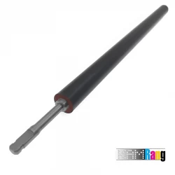 رولر فشار پرینتر اچ‌پی HP P1102 | نوین چاپگر برتر آبتین