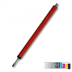 رولر فشار فیوزر پرینتر اچ‌پی HP 1022 / 1319 / 3050 | نوین چاپگر برتر آبتین