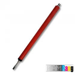 رولر فشار فیوزر پرینتر اچپی HP 1022 / 1319 / 3050 | نوین چاپگر برتر آبتین