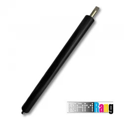 رولر فشار پرینتر لیزری اچپی HP M402dn / M426fdn | نوین چاپگر برتر آبتین