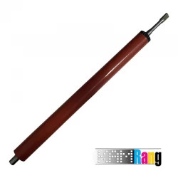 رولر فشار اسفنجی پرینتر لیزری اچپی HP P2035 / P2055 | نوین چاپگر برتر آبتین