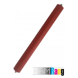رولر فشار پرینتر سامسونگ Samsung SCX-4521ML | نوین چاپگر برتر آبتین