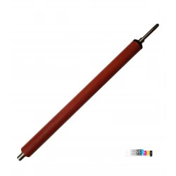 رولر فشار پرینتر لیزری اچپی HP 1010 / 1020 / 1018 | نوین چاپگر برتر آبتین