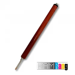 رولر فشار پرینتر لیزری اچ‌پی HP 1300 | نوین چاپگر برتر آبتین