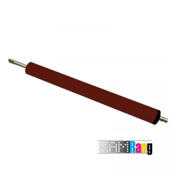 رولر فشار پرینتر لیزری اچ‌پی HP 3005 | نوین چاپگر برتر آبتین
