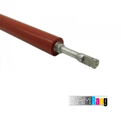 رولر فشار پرینتر لیزری اچ‌پی HP P1005 | نوین چاپگر برتر آبتین