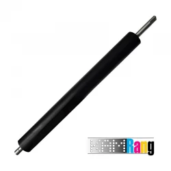 رولر فشار پرینتر لیزری اچ‌پی HP P3015 | نوین چاپگر برتر آبتین