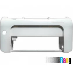 درپوش جلو پرینتر لیزری اچپی HP LaserJet P1102 | نوین چاپگر برتر آبتین