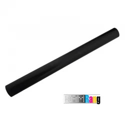 فیلم فیوزر پرینتر لیزری اچپی HP M130a | نوین چاپگر برتر آبتین