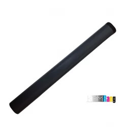 فیلم فیوزر پرینتر لیزری اچپی HP 3005 | نوین چاپگر برتر آبتین