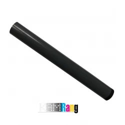 فیلم فیوزر پرینتر لیزری اچ‌پی HP M501 / 506 / 527 / P3015 | نوین چاپگر برتر آبتین
