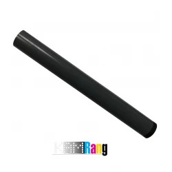 فیلم فیوزر پرینتر لیزری اچپی HP M501 / 506 / 527 / P3015 | نوین چاپگر برتر آبتین