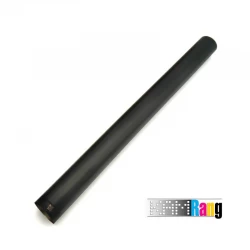 فیلم فیوزر پرینتر لیزری کانن Canon LBP-6020 | نوین چاپگر برتر آبتین
