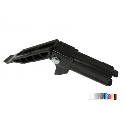 لولای درب اسکنر پرینتر کانن Canon MF217W / MF216N | نوین چاپگر برتر آبتین