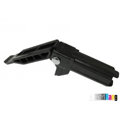 لولای درب اسکنر پرینتر کانن Canon MF217W / MF216N | نوین چاپگر برتر آبتین