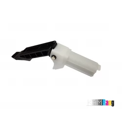 لولای درب اسکنر پرینتر کانن Canon MF237W | نوین چاپگر برتر آبتین