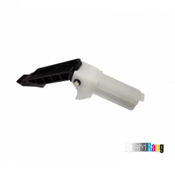 لولای درب اسکنر پرینتر کانن Canon MF4450 / MF4410 | نوین چاپگر برتر آبتینلولای درب اسکنر پرینتر کانن Canon MF4450 / MF4410 | نوین چاپگر برتر آبتینلولای درب اسکنر پرینتر کانن Canon MF4450 / MF4410 | نوین چاپگر برتر آبتین