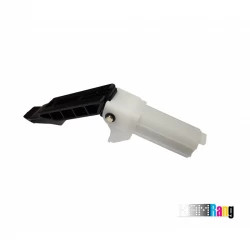 لولای درب اسکنر پرینتر کانن Canon MF4450 / MF4410 | نوین چاپگر برتر آبتینلولای درب اسکنر پرینتر کانن Canon MF4450 / MF4410 | نوین چاپگر برتر آبتینلولای درب اسکنر پرینتر کانن Canon MF4450 / MF4410 | نوین چاپگر برتر آبتین