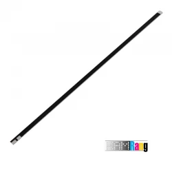المنت حرارتی فیوزر پرینتر اچ‌پی HP 1020 / 1018 | نوین چاپگر برتر آبتین