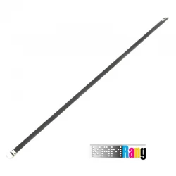فوزر هیتر (Fuser Heater) پرینتر لیزری HP M402 | نوین چاپگر برتر آبتین