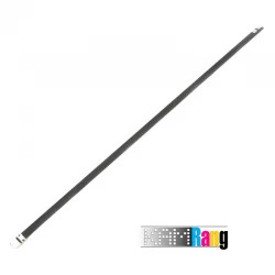 فوزر هیتر (Fuser Heater) پرینتر لیزری HP M402 | نوین چاپگر برتر آبتین