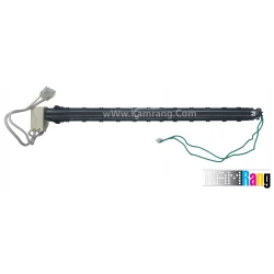 هیتر المنت (Heater Element) پرینتر لیزری HP P1102 | نوین چاپگر برتر آبتینهیتر المنت (Heater Element) پرینتر لیزری HP P1102 | نوین چاپگر برتر آبتینهیتر المنت (Heater Element) پرینتر لیزری HP P1102 | هیتر المنت (Heater Element) پرینتر لیزری HP P1102 | نوین چاپگر برتر آبتینچاپگر برتر آبتین